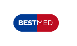 BestMed Partner