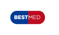 BestMed Partner