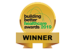 better-healthcare-award2019