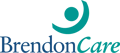 Brendoncare_logo_CMYK
