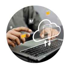 cloud-based-software