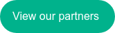 View our partners 