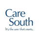 Care South 1x1