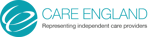 care-england-logo-col-1