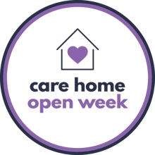 Care-Home-Open-Week-POS