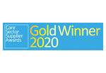 care-sector-award2020