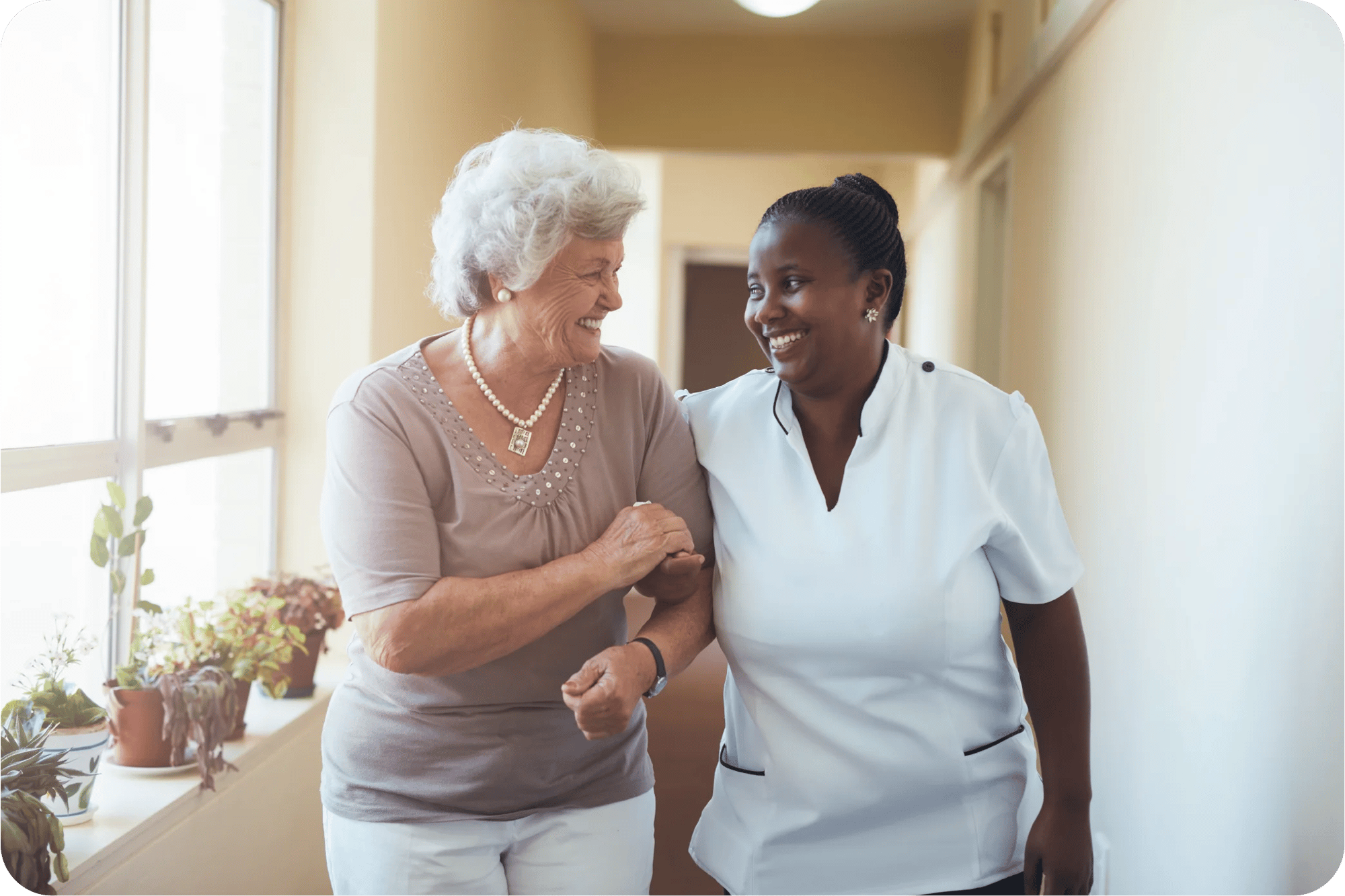 Carer and resident - rounded_1