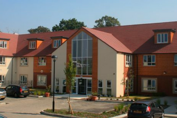 Graham care group