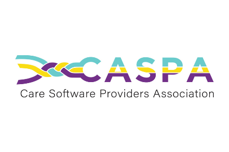 CASPA-LOGO