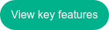 View key features