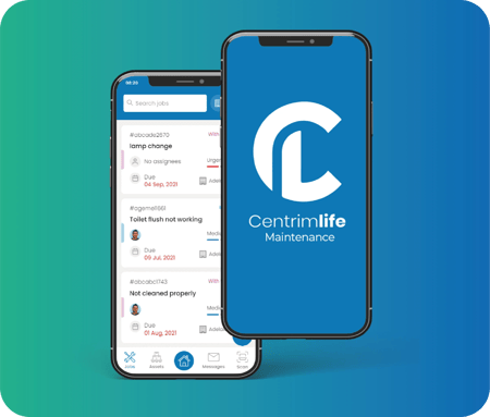 Centrim - Maintenance-1