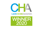 cha-award2020