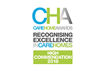 cha-award