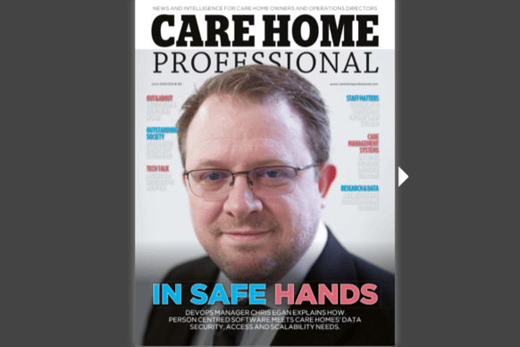 chris-egan-care-home-professional