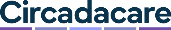 Circadacare logo
