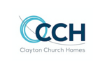 Clayton