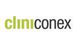 Cliniconex Partner