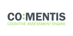 Comentis-logo