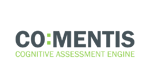 Commentis Partner - resources feature