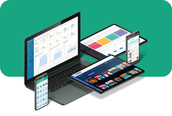 Connected Care Banner 2