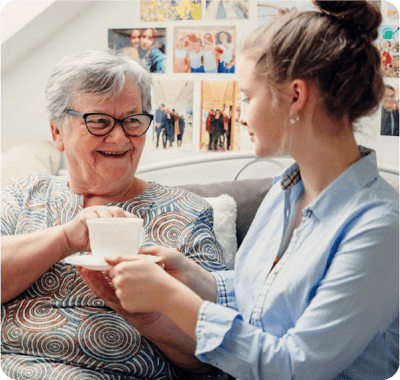 Connected care_1