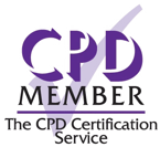 CPDmember