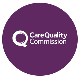 cqc 
