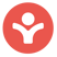 cropped-KareInn-Logo