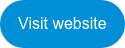 Visit website