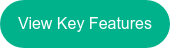 View Key Features