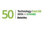 deloitte50-award