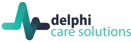 delphi-logo