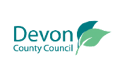 Devon