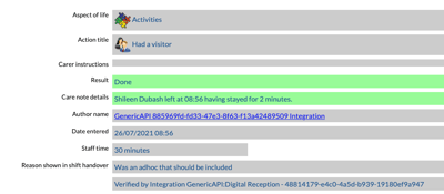 DR-Screenshot-1