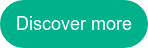 Discover more