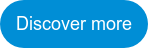 Discover more