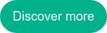 Discover more