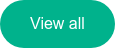 View all