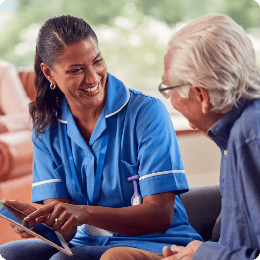 Electronic care planning_4
