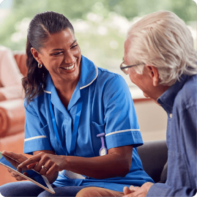 Electronic care planning_4