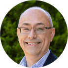 Exec-James-Bardsley-icon1-300x300