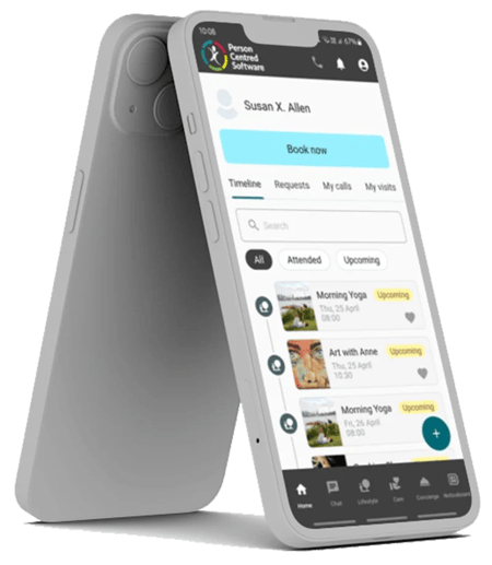 FamilyHub (2)