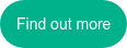Find out more