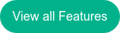 View all Features
