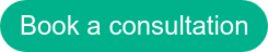 Book a consultation