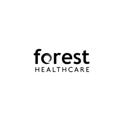 Forest Logo