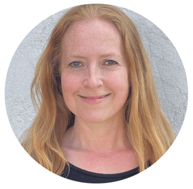 georgina-turner