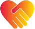 gladtocare.comhs-fshubfsG2C Heart icon-Apr-30-2024-08-49-43-5603-AM