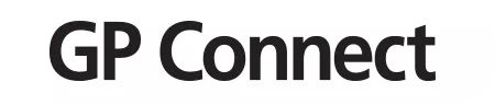 gp-connect-modified