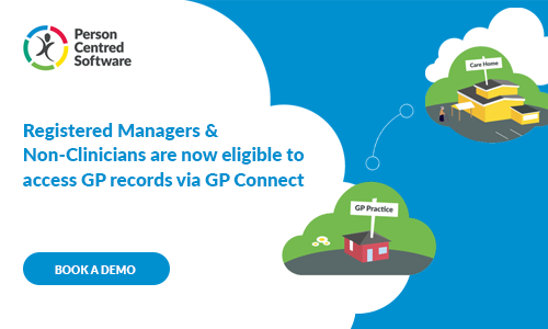 GP-CONNECT-WEB-VERSION-copy-1-1